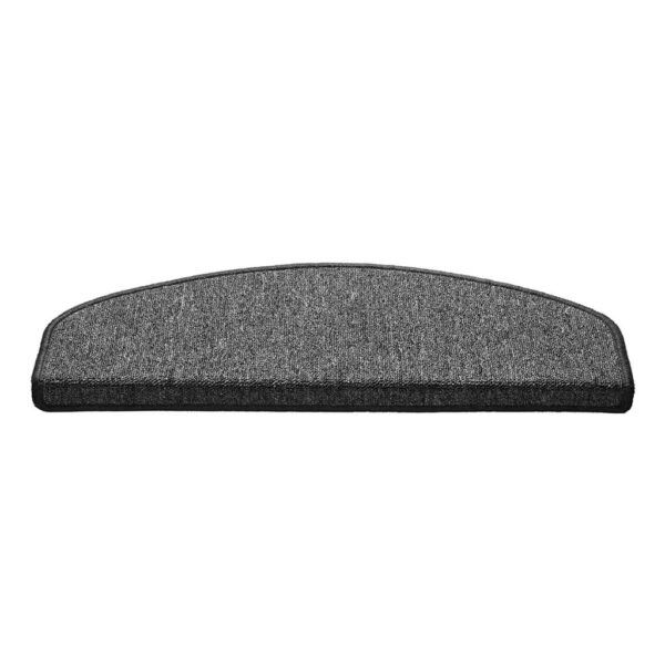 Parijs Trapmat