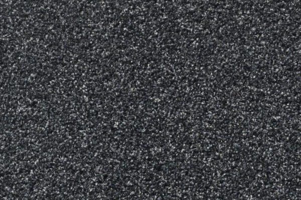Corridor Entreemat op rol 135 cm - Afbeelding 2