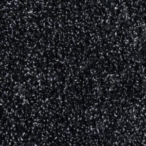 Aqua Luxe Droogloopmat op rol 200 cm