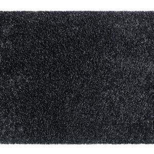 Aqua Stop Droogloopmat (wasbaar)