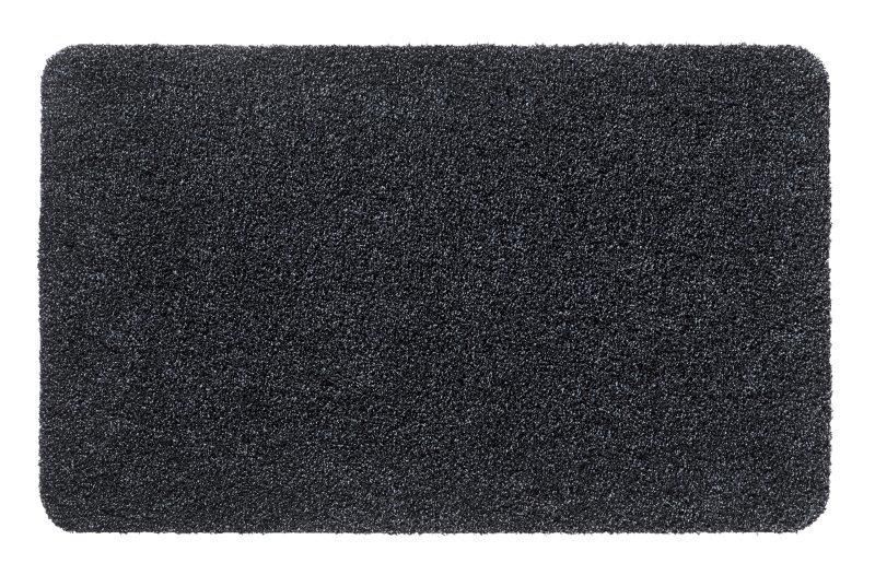 Aqua Luxe Droogloopmat 3 Aqua Luxe Droogloopmat - Afbeelding 3