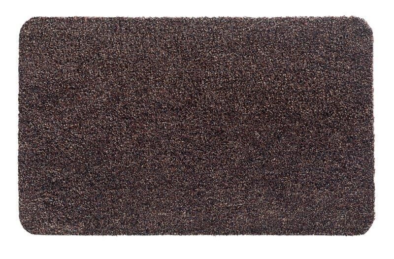 Aqua Luxe Droogloopmat 4 Aqua Luxe Droogloopmat - Afbeelding 4