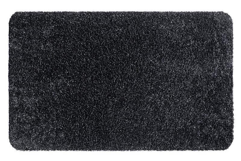 Aqua Luxe Droogloopmat 6 Aqua Luxe Droogloopmat - Afbeelding 6