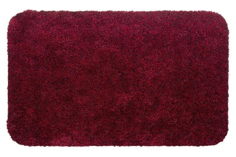 Aqua Luxe Droogloopmat 7 Aqua Luxe Droogloopmat - Afbeelding 7