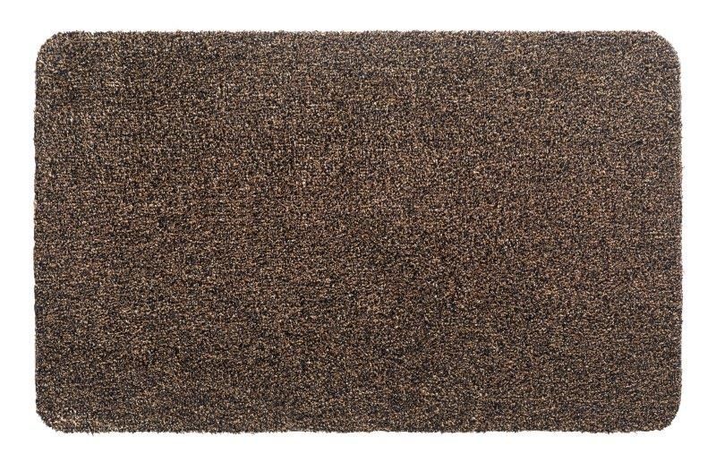 Aqua Luxe Droogloopmat 8 Aqua Luxe Droogloopmat - Afbeelding 8