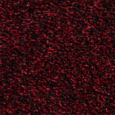 Majestic Droogloopmat op rol 200 cm 2 Majestic Droogloopmat op rol 200 cm - Afbeelding 2