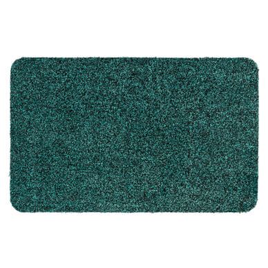595 Majestic 042 turquoise mat