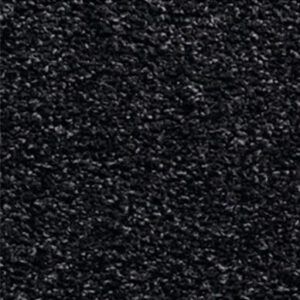 Majestic Droogloopmat op rol 100 cm (vanaf 150 cm)