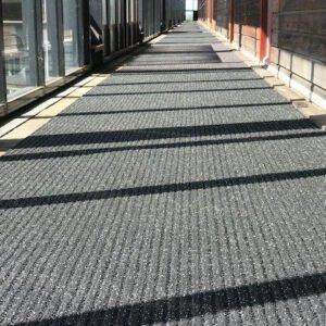 Safe Walk Antislip op rol 90 cm