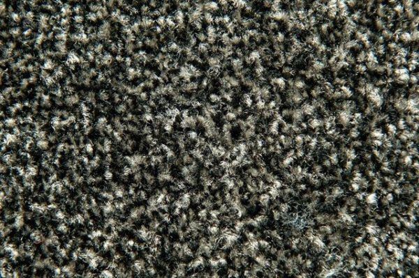Briljant Entreemat op rol 200 cm - Afbeelding 5