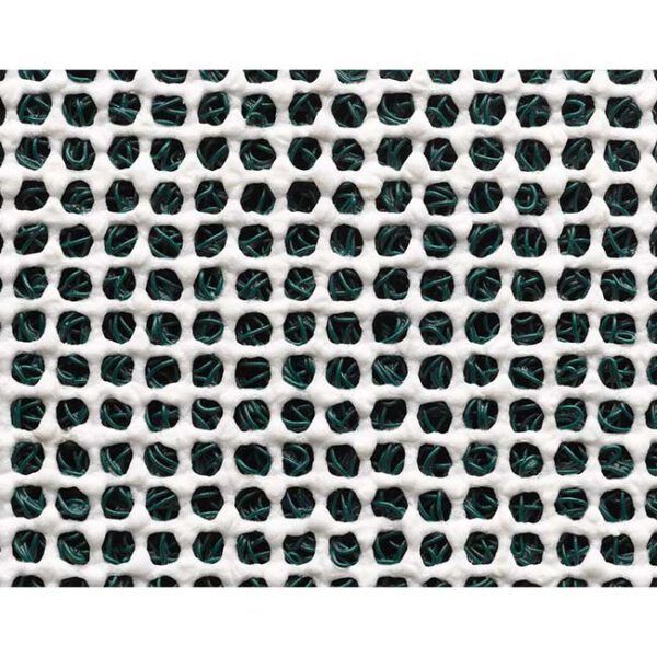 Curly Buitenmat op rol 120 cm - Afbeelding 8