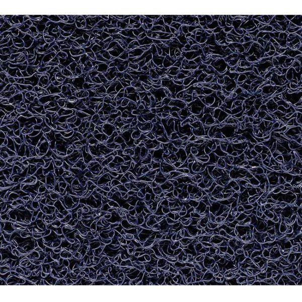 Curly Buitenmat - Voordeelrol (120x600) - Afbeelding 4