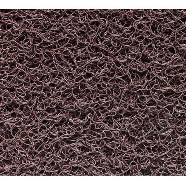 Curly Buitenmat - Voordeelrol (120x600) - Afbeelding 7