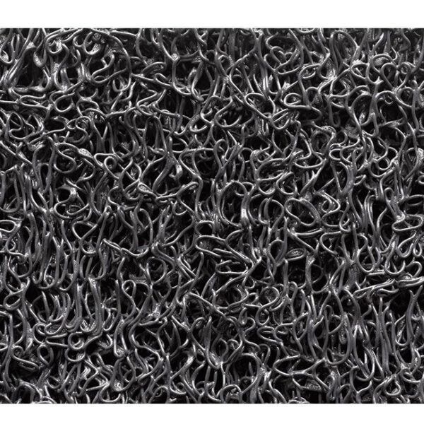 Curly Buitenmat - Voordeelrol (120x600) - Afbeelding 3