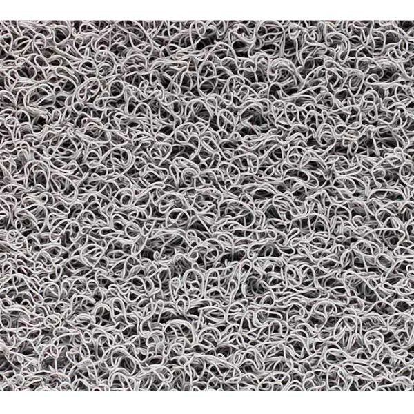 Curly Buitenmat - Voordeelrol (120x600) - Afbeelding 6