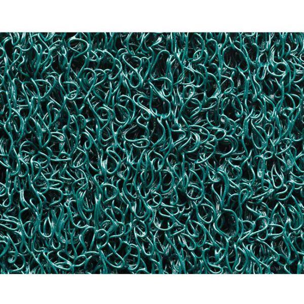 Curly Buitenmat - Voordeelrol (120x600) - Afbeelding 2