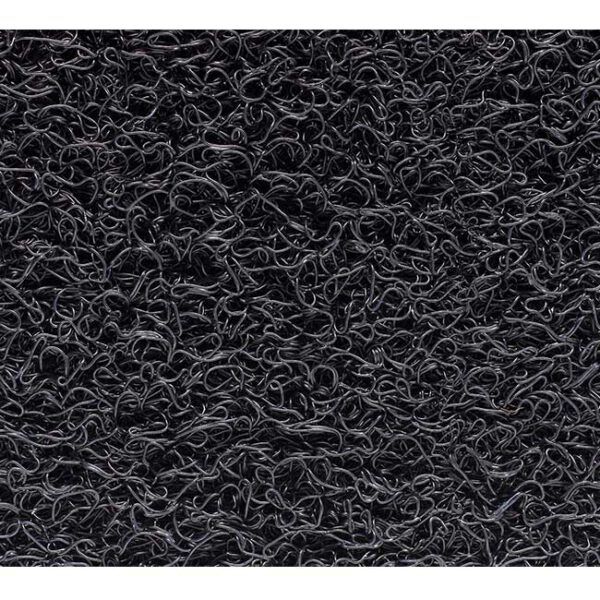 Curly Buitenmat - Voordeelrol (120x600) - Afbeelding 5