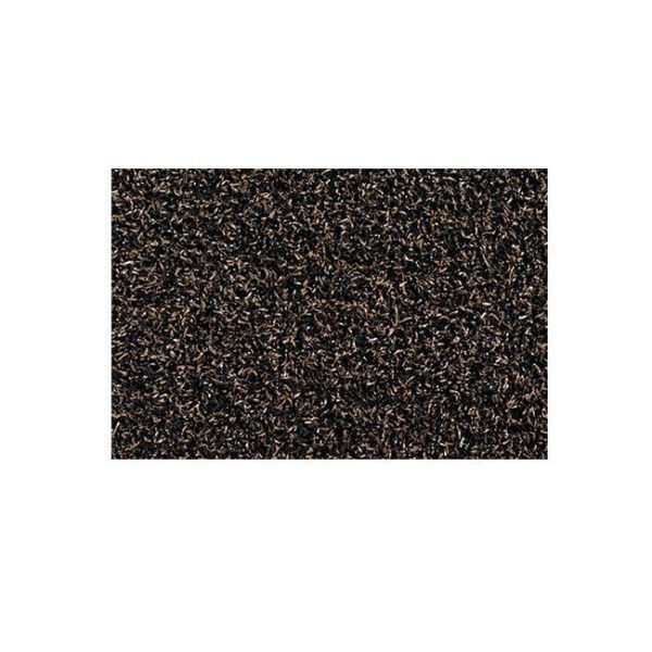 Dimension Buitenmat op rol 100 cm (vanaf 200 cm) - Afbeelding 2