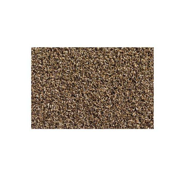 Dimension Buitenmat op rol 100 cm (vanaf 200 cm) - Afbeelding 3