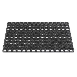 Domino Rubbermat