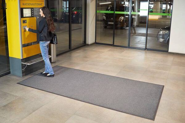 Dry Clean Droogloopmat in 15 vaste maten - Afbeelding 10