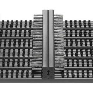 Fantastic Boothscrape Buitenmat