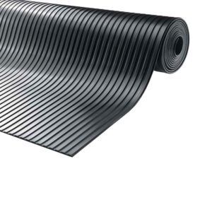 Gamma Rubbermat 100 cm - Voordeelrol (100x1000)