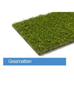 Grasmatten-categorie-met-tekst-mv1 Grasmatten categorie met tekst mv1