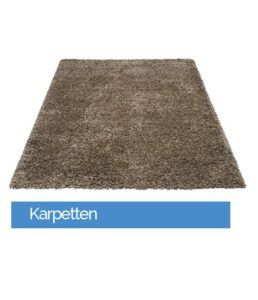 Karpetten-categorie-met-tekst-mv1 Karpetten categorie met tekst mv1