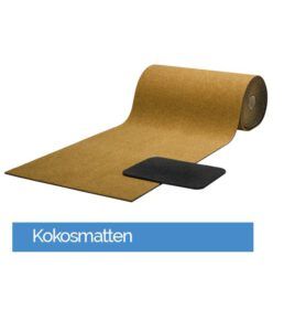 Kokosmatten-categorie-met-tekst-mv1 Kokosmatten categorie met tekst mv1