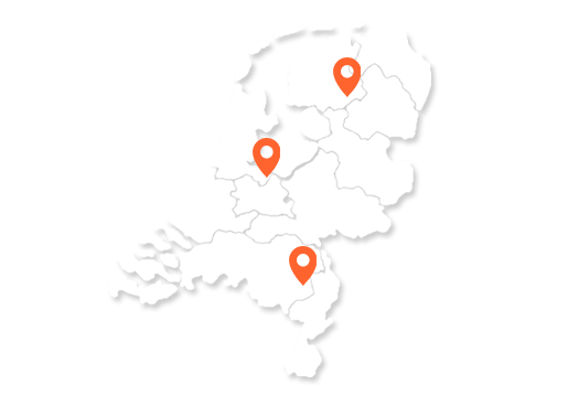 Landkaart-mv-fysieke-winkels Landkaart mv fysieke winkels