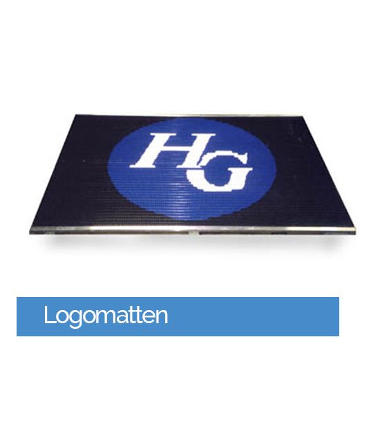 Logomatten-nieuw-categorie-mv-15-2 Logomatten nieuw categorie mv 15 2