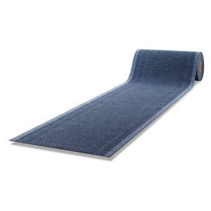 Arosa Loper 67 cm Voordeelrol 25m1