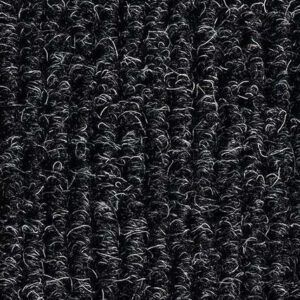 Mega Rib Ribmat op rol 200 cm (vanaf 100 cm)