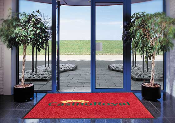 Over ons afbeelding 1