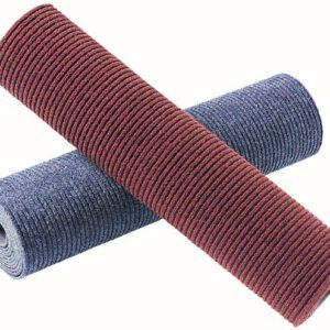 Fortuna Ribmat op rol 100 cm (vanaf 500 cm)