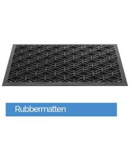 Rubbermatten-categorie-met-tekst-mv1 Rubbermatten categorie met tekst mv1