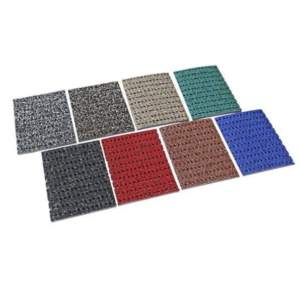 Safe Walk Antislip op rol 120 cm