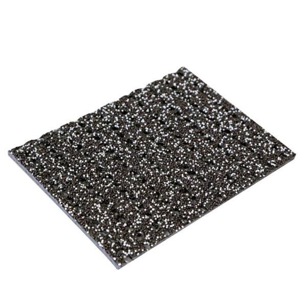 Safe Walk Antislip op rol 120 cm - Afbeelding 6