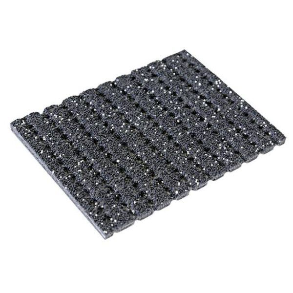 Safe Walk Antislip op rol 120 cm - Afbeelding 4