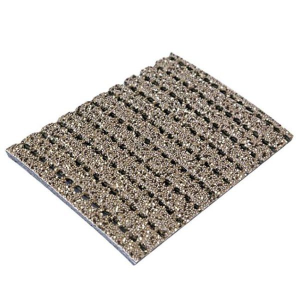 Safe Walk Antislip op rol 120 cm - Afbeelding 5