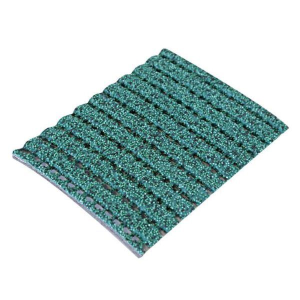 Safe Walk Antislip op rol 120 cm - Afbeelding 7