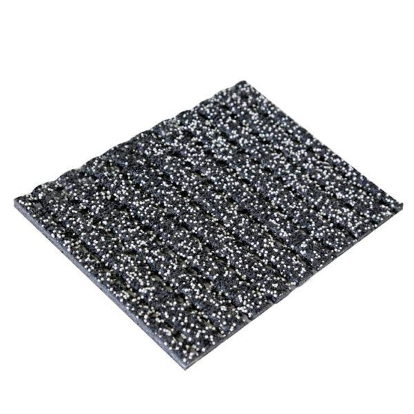 Safe Walk Antislip op rol 120 cm - Afbeelding 10