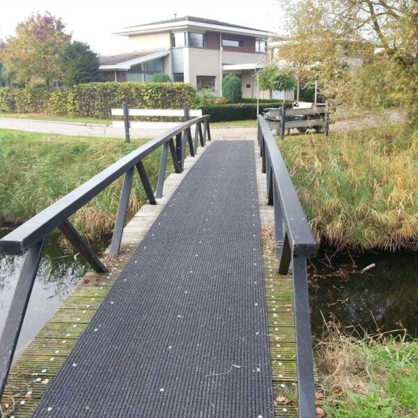 Safe Walk Antislip op rol 120 cm - Afbeelding 14