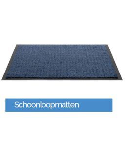 Schoonloopmatten-categorie-nieuw-met-tekst-1 Schoonloopmatten categorie nieuw met tekst 1