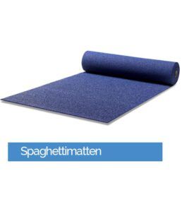 Spaghettimatten-categorie-met-tekst-mv1 Spaghettimatten categorie met tekst mv1