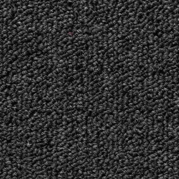 Parijs Trapmat - Afbeelding 7