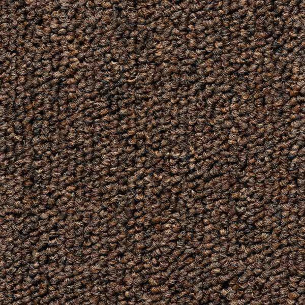Parijs Trapmat - Afbeelding 8