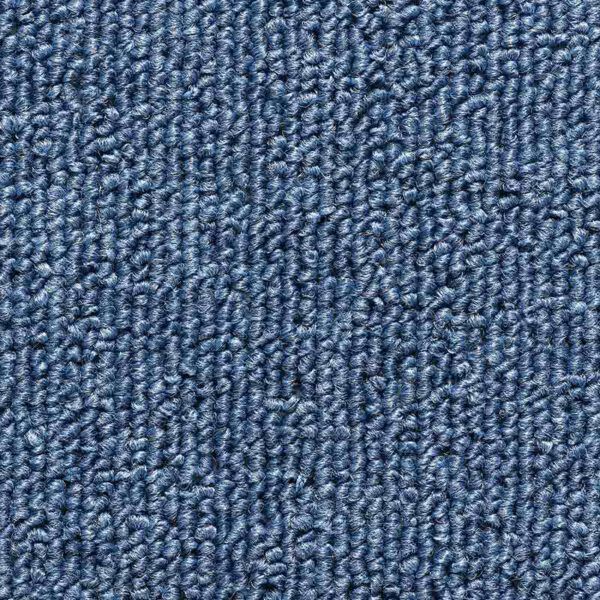 Parijs Trapmat - Afbeelding 10