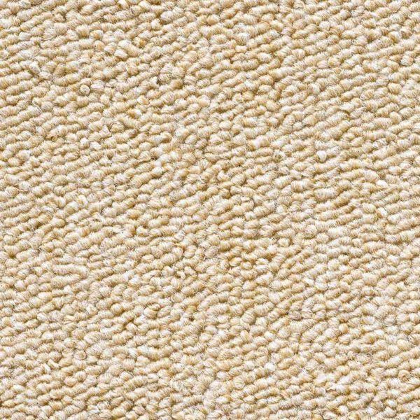 Parijs Trapmat - Afbeelding 11
